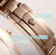 AI Factory Swiss 9001 Rolex Sky-Dweller Rhodium Grey Dial Watch 42mm  (8)_th.jpg
